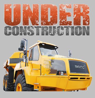 Cleveland Construction