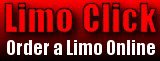 Cleveland Limousine Service